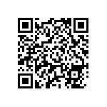 PAG-M0-7GL-AC39G QRCode