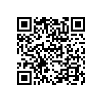 PAG-M0-7GL-AC52AZ QRCode