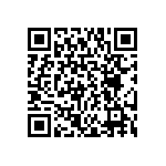 PAG-M0-7GL-AC52G QRCode
