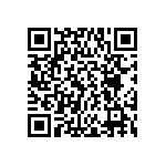 PAG-M0-7GL-AC52GZ QRCode