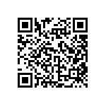 PAG-M0-7GL-AC52R QRCode