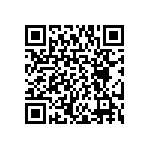 PAG-M0-7GL-AC65J QRCode