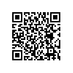 PAG-M0-7GL-AC65R QRCode