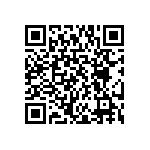 PAG-M0-8GL-AC65G QRCode