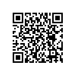 PAG-M0-8GL-AC65N QRCode