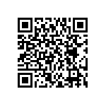 PAG-M0-8GL-CC52G QRCode
