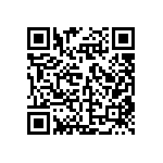 PAG-M0-8GL-CC52Z QRCode