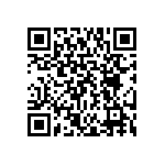 PAG-M0-8NL-AC52N QRCode