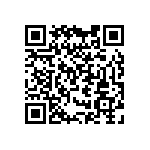 PAG-M0-8NL-AC65NZ QRCode