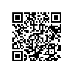 PAG-M0-9GL-AC39N QRCode