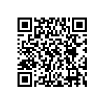 PAG-M0-9GL-AC52GZ QRCode