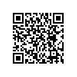 PAG-M0-9GL-AC52R QRCode