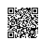 PAG-M0-9GL-AC65A QRCode