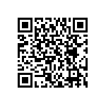 PAG-M0-9NL-AC52A QRCode