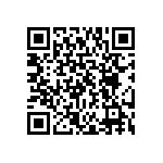 PAG-M0-9NL-AC52G QRCode