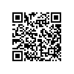 PAG-M0-9TL-AC52R QRCode