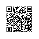 PAG-M1-0GL-AC39G QRCode