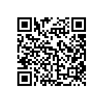 PAG-M1-0GL-AC52V QRCode