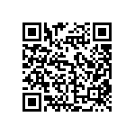 PAG-M1-0NL-AC52Z QRCode