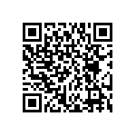 PAG-M1-4GL-AC39G QRCode