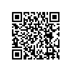 PAG-M1-4GL-AC39N QRCode
