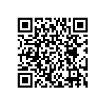PAG-M1-4GL-AC65Z QRCode