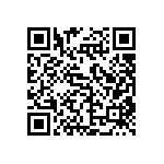 PAG-M1-4NL-AC39N QRCode