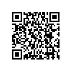 PAG-M1-4SL-AC52GZ QRCode