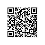 PAH-28-12-5-D24NB-C QRCode