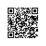 PAH-48-8-5-D48NB1-C QRCode