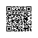 PAH-M0-5GL-LC52G QRCode