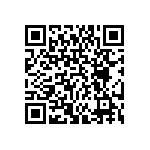 PAH-M1-0GL-LC52Z QRCode