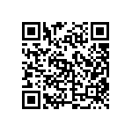 PAH-M1-0GL-LC65G QRCode