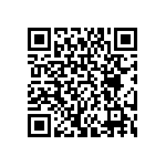 PAH-M1-0GL-LC65Z QRCode