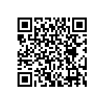 PAH-M1-4TL-LC52Z QRCode