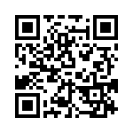 PAH100S48-28 QRCode