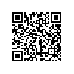 PAH100S48-3-3-PV QRCode