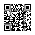 PAH100S48-5-PV QRCode