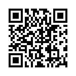 PAH150S48-15-P QRCode