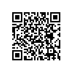 PAH150S48-2-5-PV QRCode