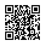 PAH150S48-2-5 QRCode