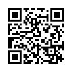 PAH150S48-28-P QRCode