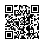 PAH150S48-28 QRCode