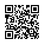 PAH200H481R2-B QRCode