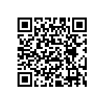 PAH200H481R2-BPV QRCode