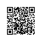 PAH200H481R2-BV QRCode