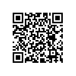 PAH200H481R2-PV QRCode