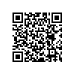 PAH200H481R8-BC QRCode