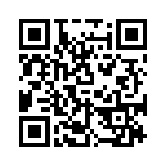 PAH200H483R3-C QRCode