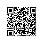 PAH200H483R3-CP QRCode